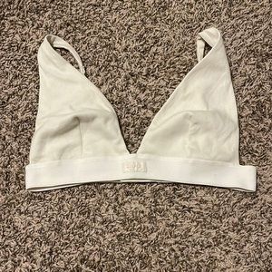 Skims Bralette